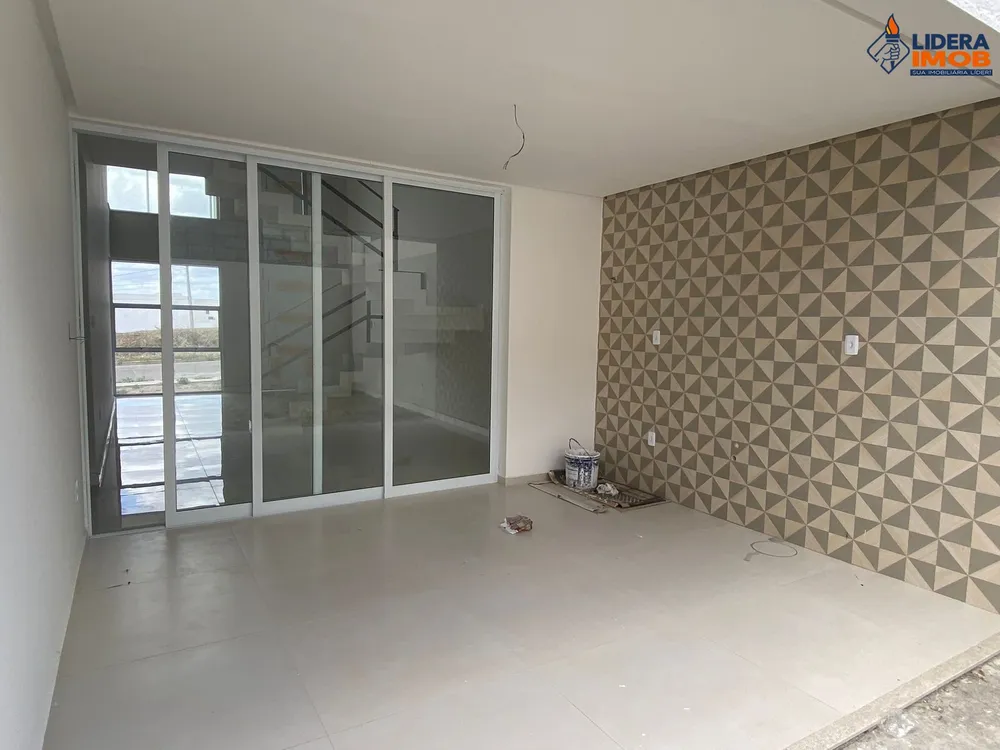Casa, 4 quartos, 200 m² - Foto 12