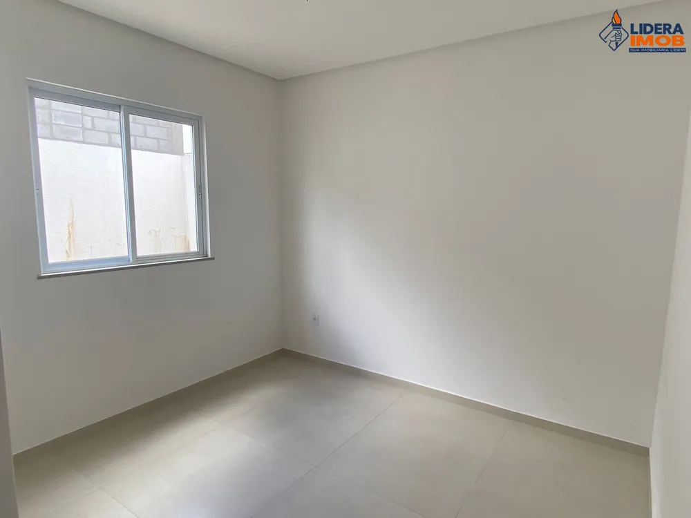 Casa, 4 quartos, 200 m² - Foto 1