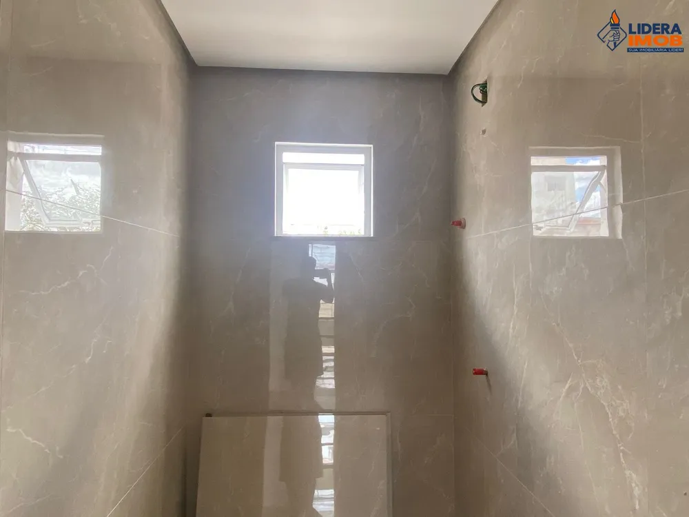 Casa, 4 quartos, 200 m² - Foto 4