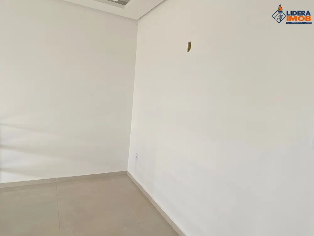 Casa, 4 quartos, 200 m² - Foto 2