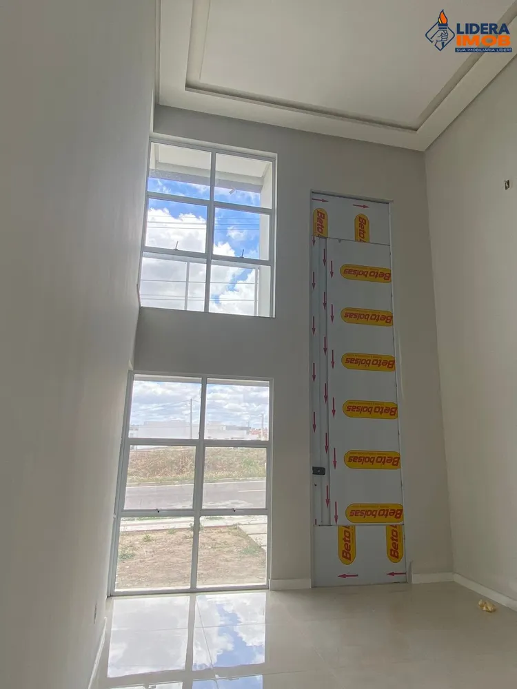 Casa, 4 quartos, 200 m² - Foto 8