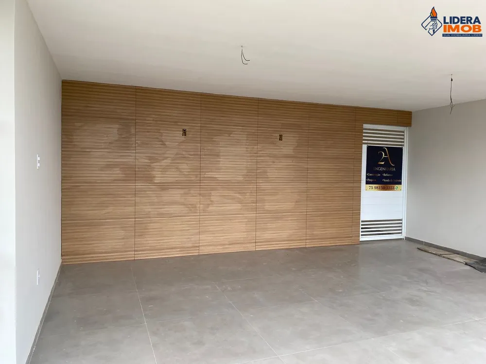 Casa, 4 quartos, 200 m² - Foto 9