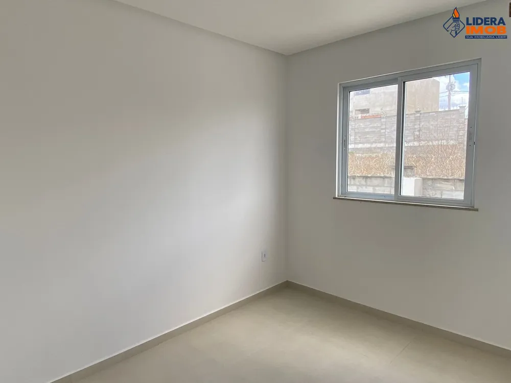 Casa, 4 quartos, 200 m² - Foto 16