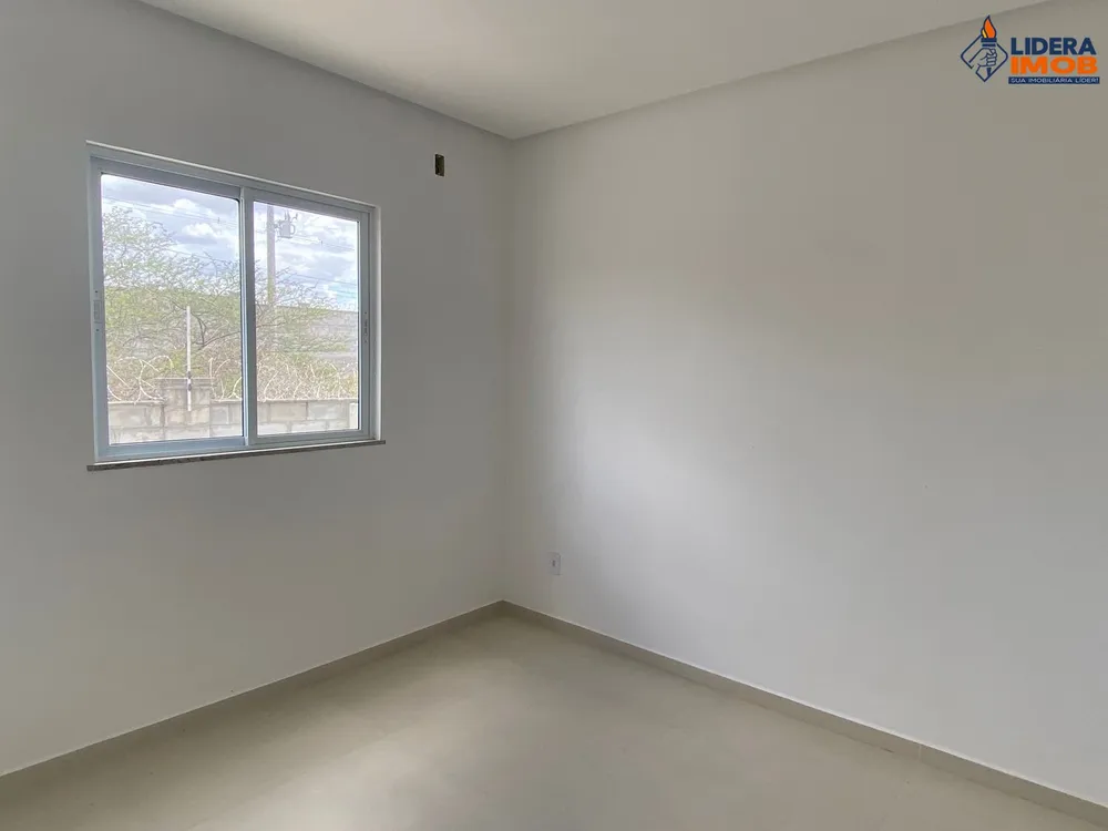 Casa, 4 quartos, 200 m² - Foto 3
