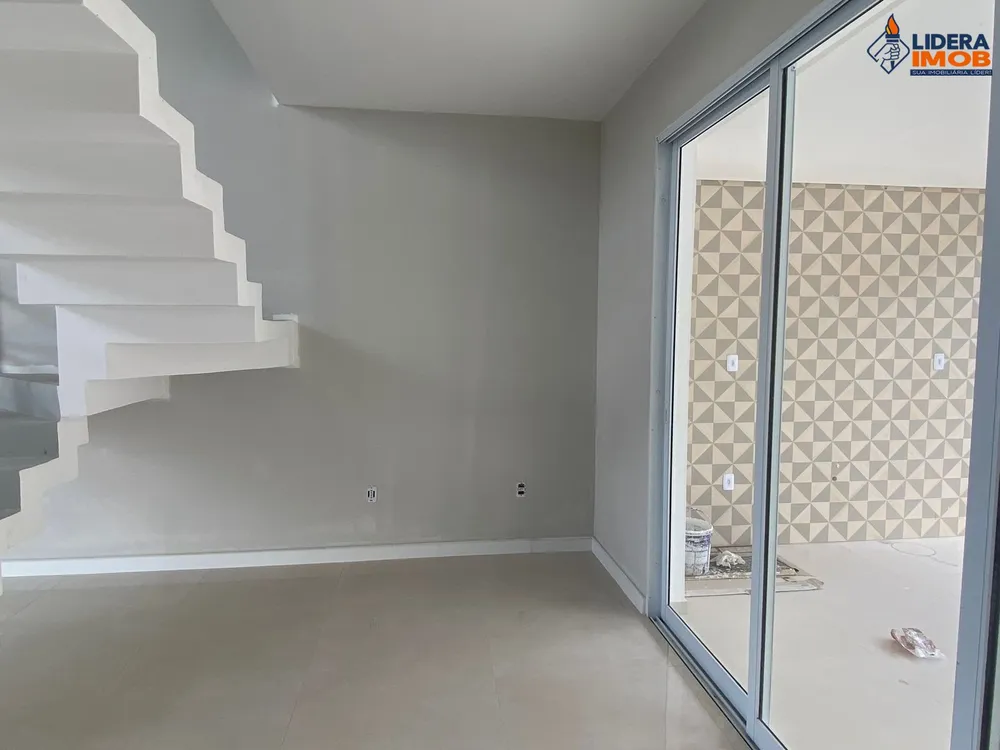 Casa, 4 quartos, 200 m² - Foto 11
