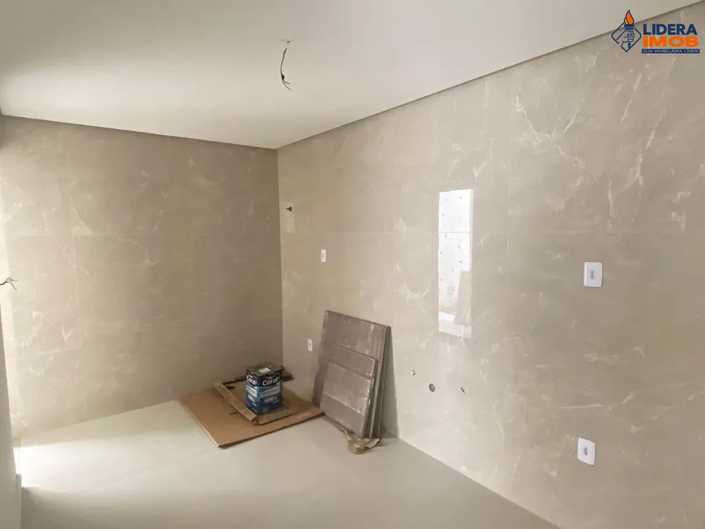 Casa, 4 quartos, 200 m² - Foto 5