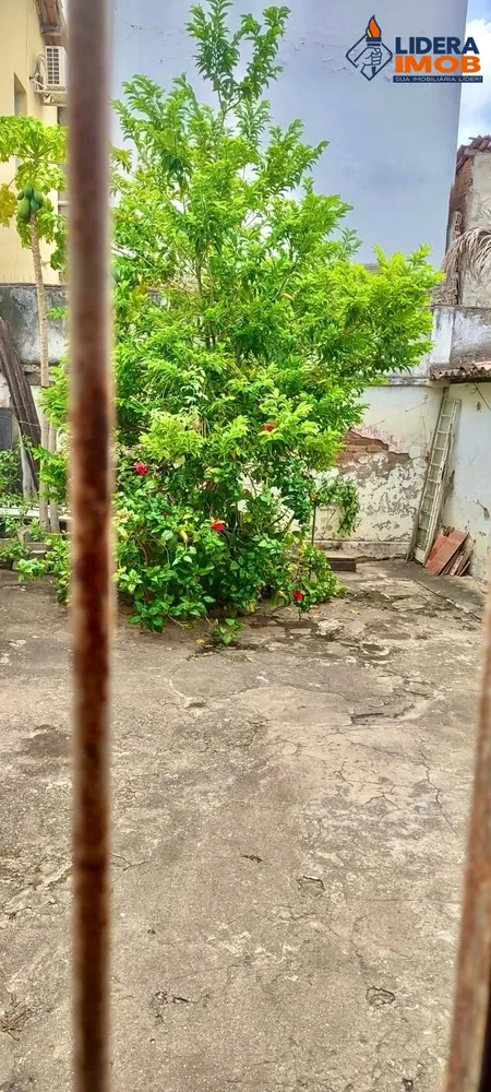 Casa, 3 quartos, 150 m² - Foto 6