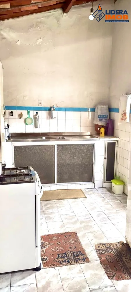 Casa, 3 quartos, 150 m² - Foto 2