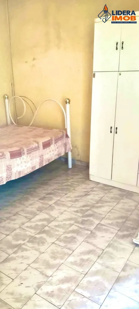 Casa, 3 quartos, 150 m² - Foto 8