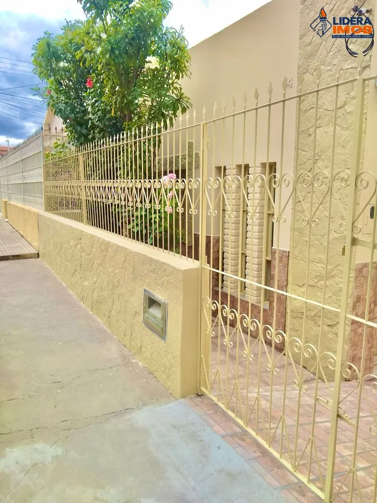 Casa, 3 quartos, 150 m² - Foto 5