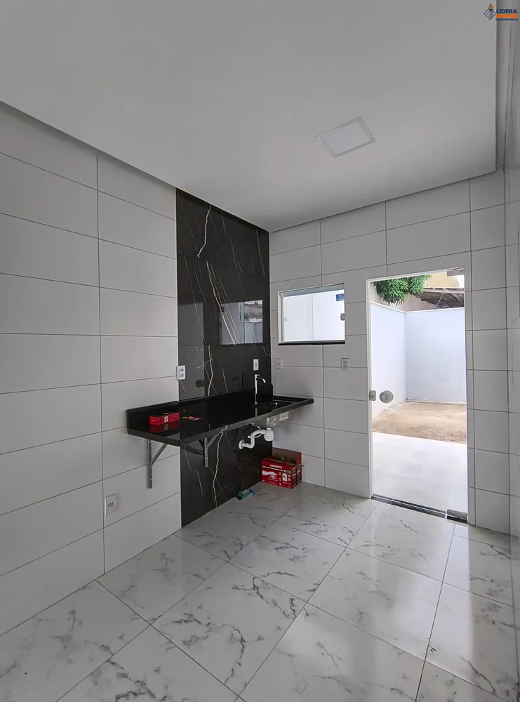 Casa, 2 quartos, 100 m² - Foto 16