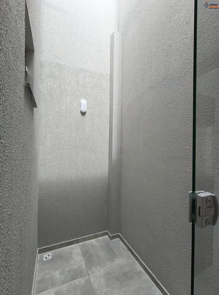 Casa, 2 quartos, 100 m² - Foto 9