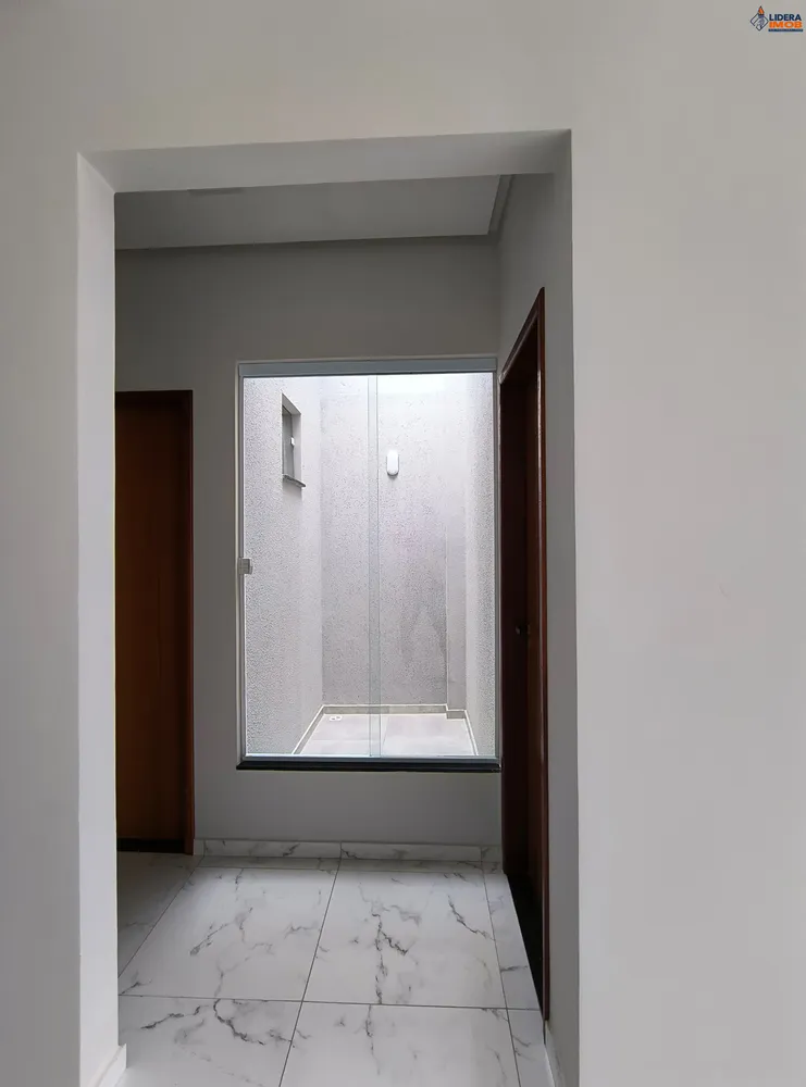 Casa, 2 quartos, 100 m² - Foto 13