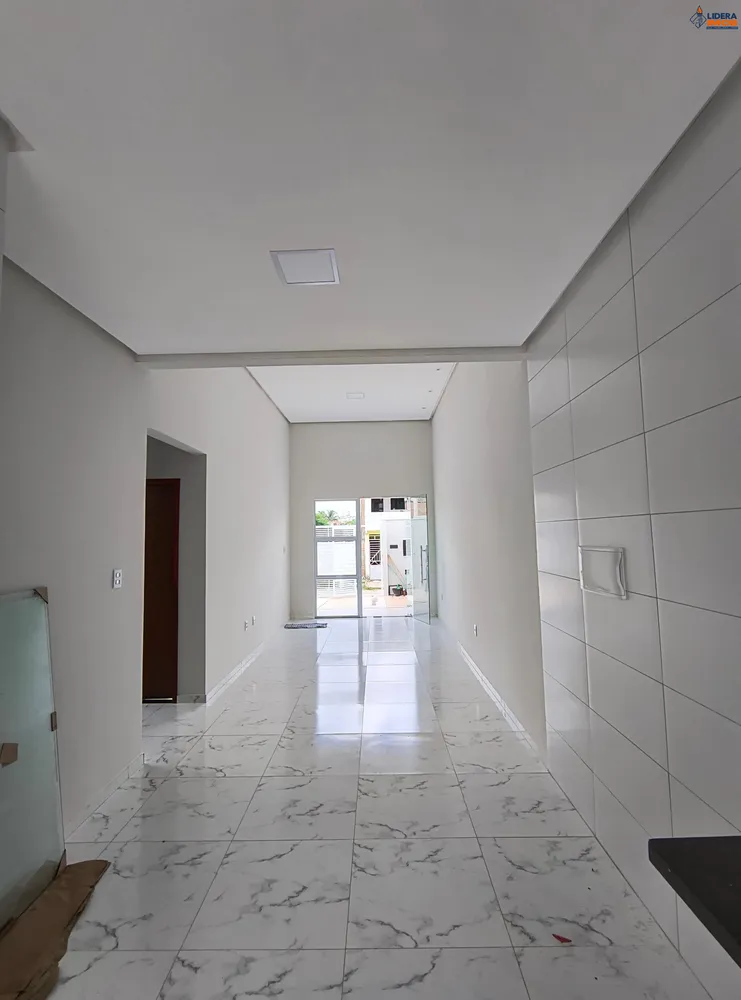 Casa, 2 quartos, 100 m² - Foto 12