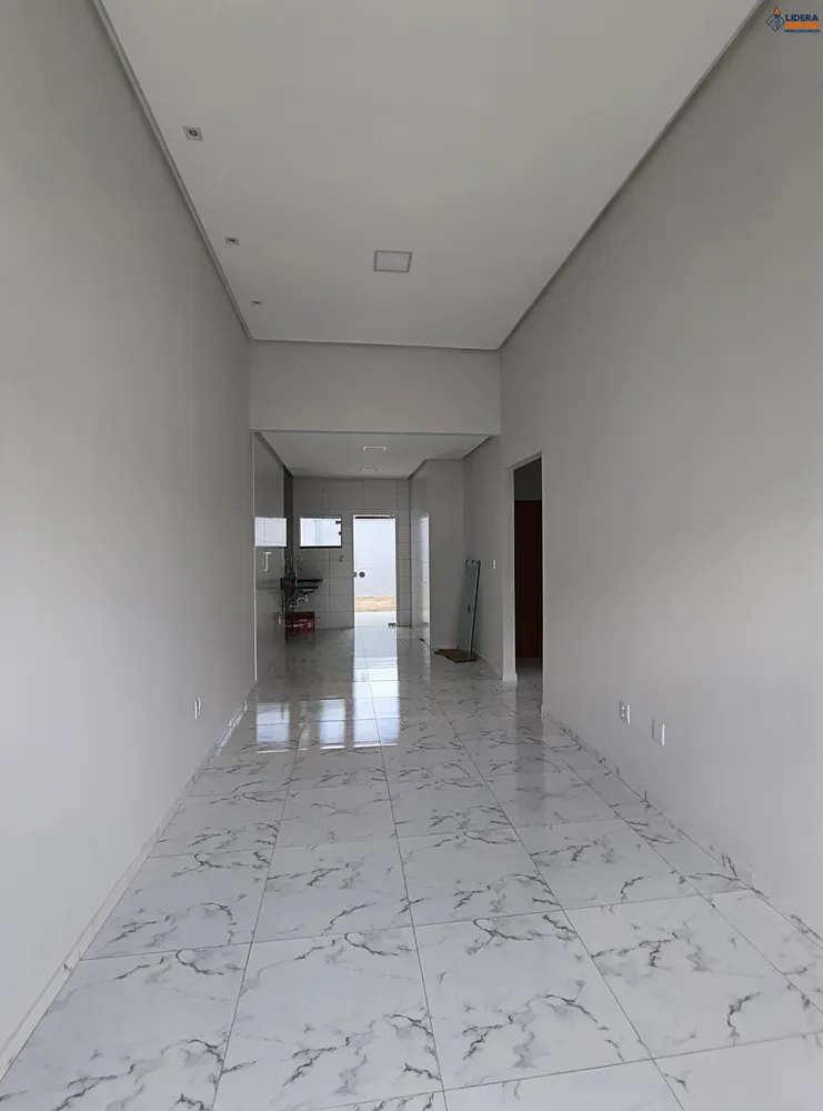 Casa, 2 quartos, 100 m² - Foto 14