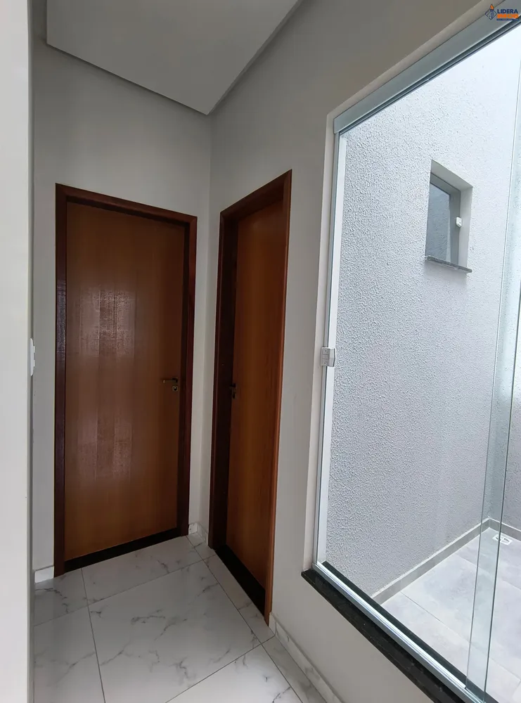 Casa, 2 quartos, 100 m² - Foto 11
