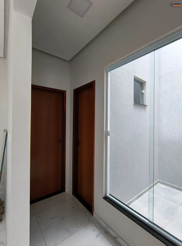 Casa, 2 quartos, 100 m² - Foto 10