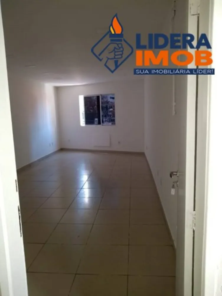 Sala-Conjunto, 30 m² - Foto 4