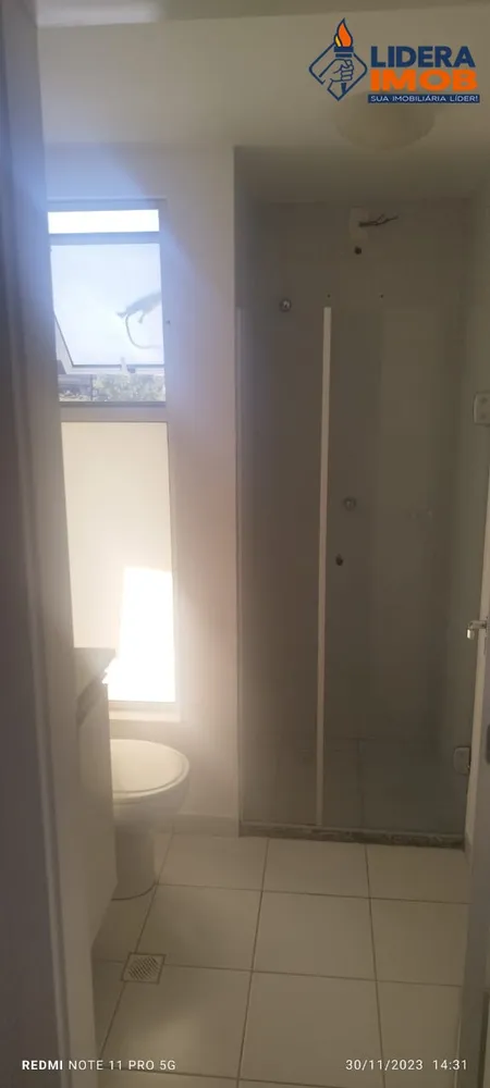 Apartamento, 2 quartos, 56 m² - Foto 11