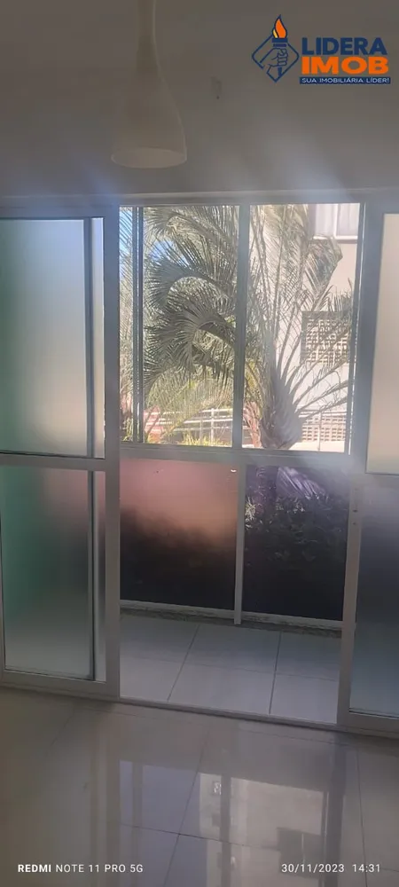Apartamento, 2 quartos, 56 m² - Foto 7