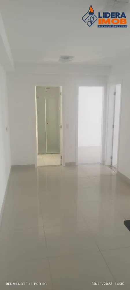 Apartamento, 2 quartos, 56 m² - Foto 6