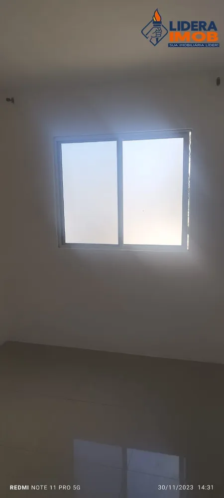 Apartamento, 2 quartos, 56 m² - Foto 11
