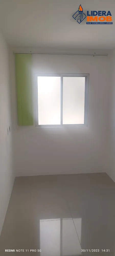 Apartamento, 2 quartos, 56 m² - Foto 10
