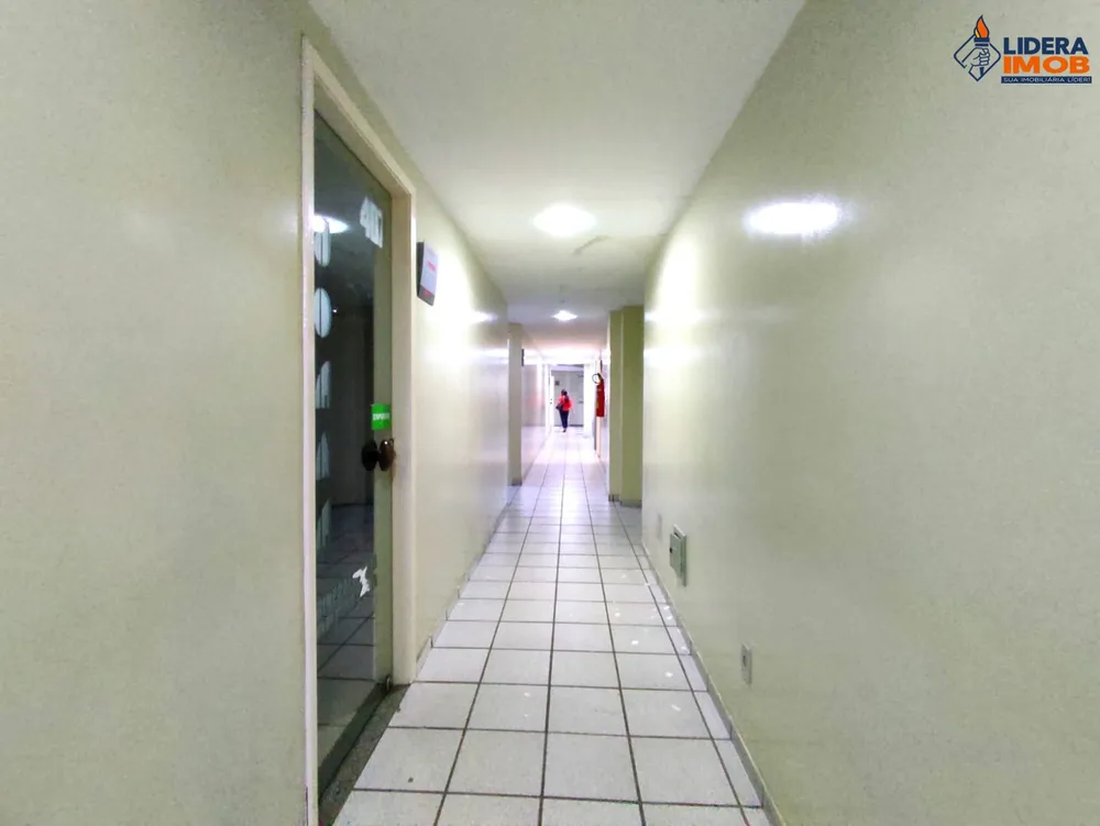 Sala-Conjunto, 38 m² - Foto 3