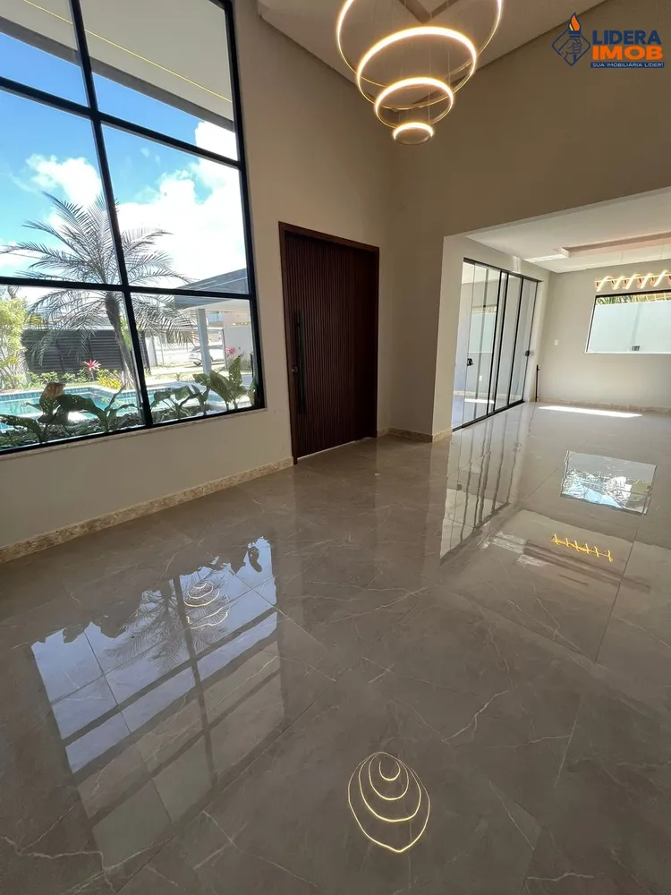 Casa, 4 quartos, 251 m² - Foto 7