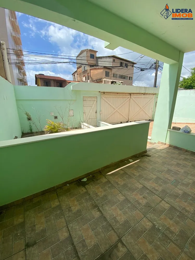 Casa, 8 quartos, 410 m² - Foto 6