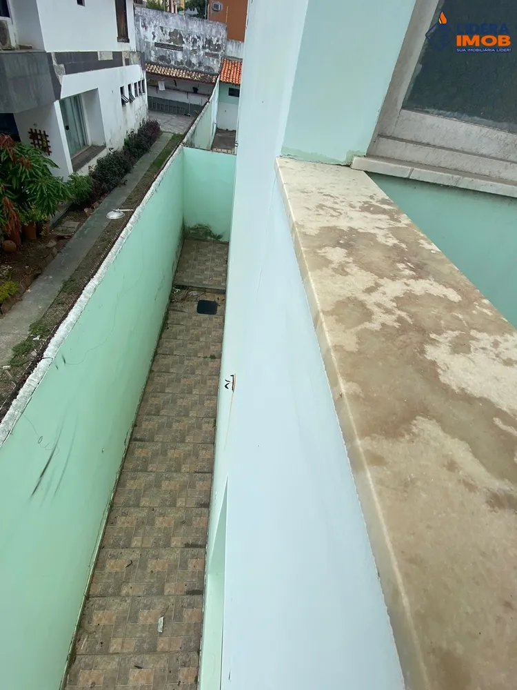 Casa, 8 quartos, 410 m² - Foto 16