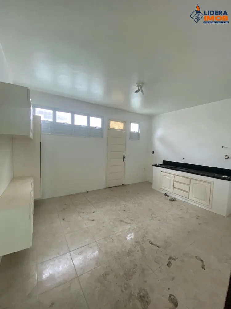 Casa, 8 quartos, 410 m² - Foto 5