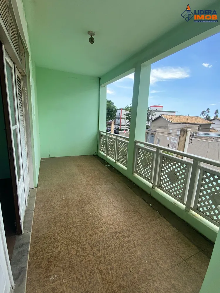 Casa, 8 quartos, 410 m² - Foto 15