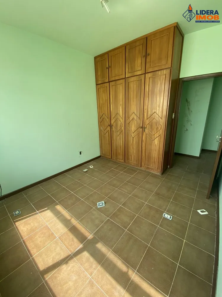 Casa, 8 quartos, 410 m² - Foto 12