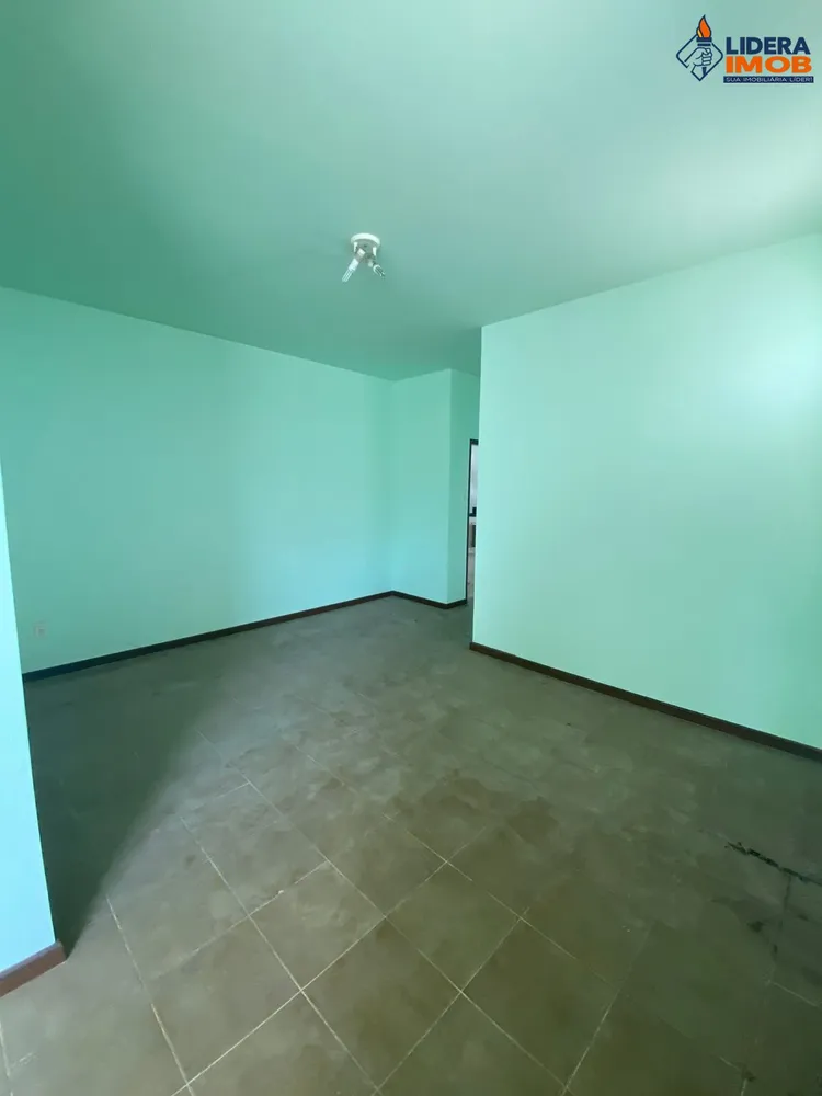Casa, 8 quartos, 410 m² - Foto 7