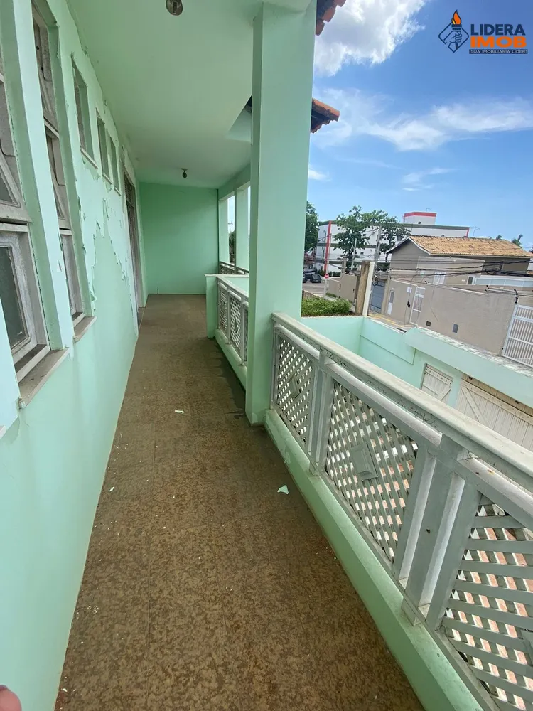 Casa, 8 quartos, 410 m² - Foto 14