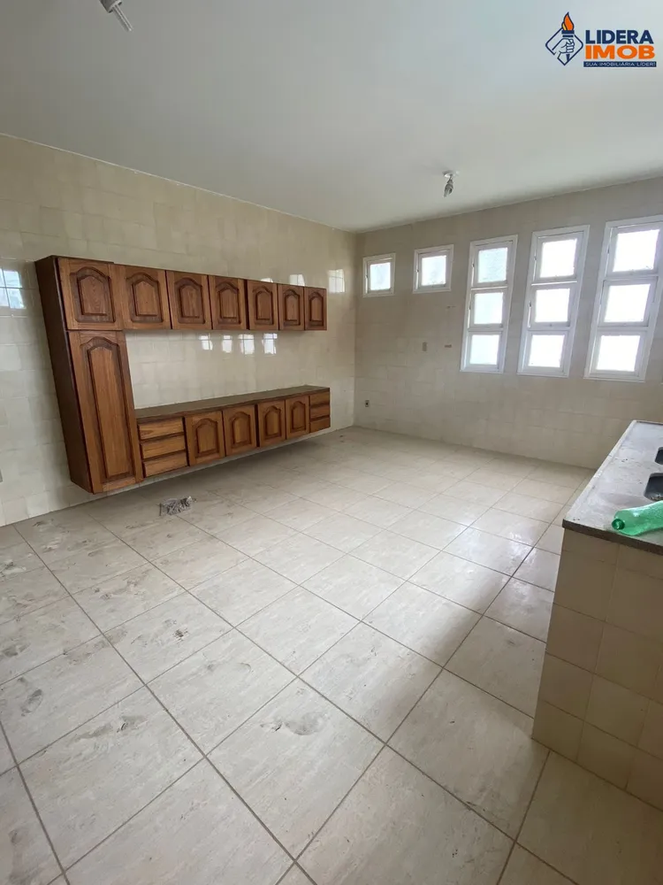 Casa, 8 quartos, 410 m² - Foto 13