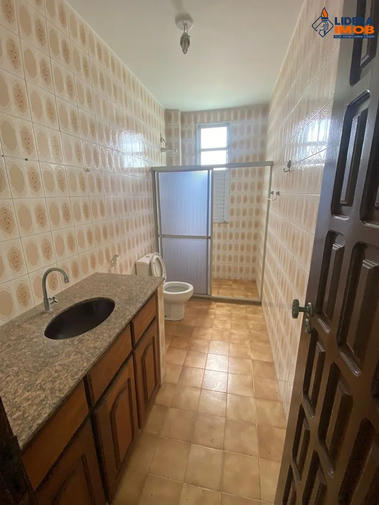 Casa, 8 quartos, 410 m² - Foto 10