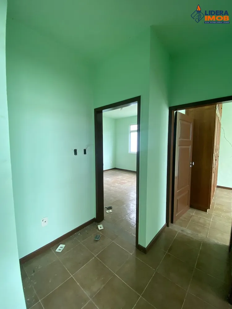 Casa, 8 quartos, 410 m² - Foto 4