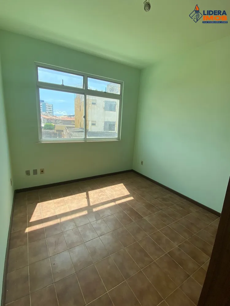 Casa, 8 quartos, 410 m² - Foto 11