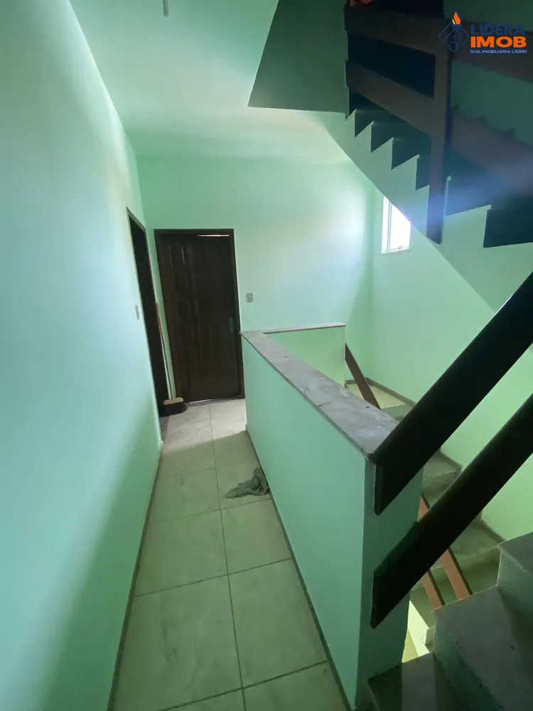 Casa, 8 quartos, 410 m² - Foto 9