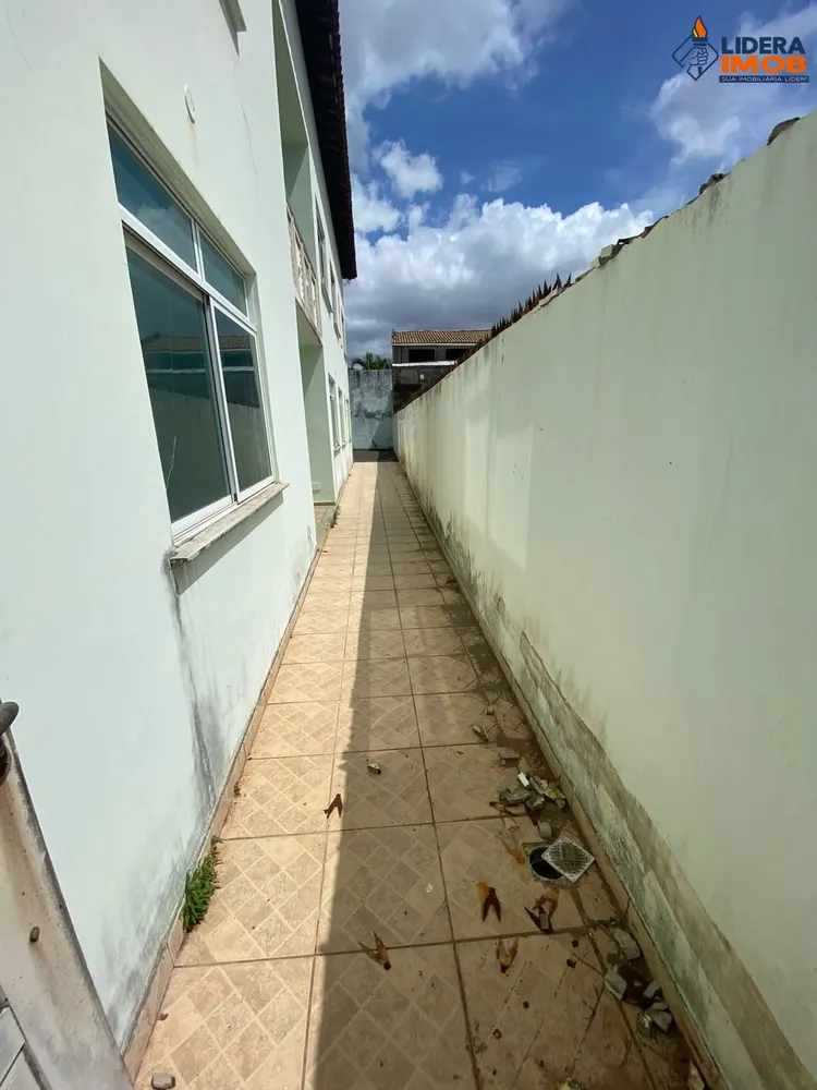 Casa, 8 quartos, 410 m² - Foto 2