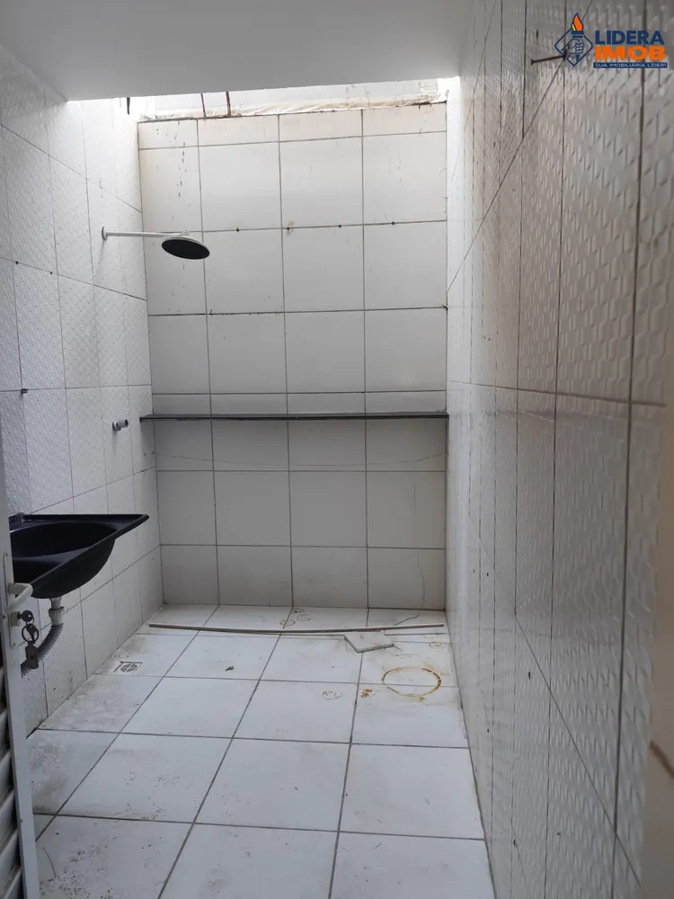 Casa, 2 quartos, 100 m² - Foto 3