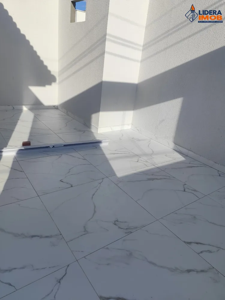 Casa, 2 quartos, 100 m² - Foto 12