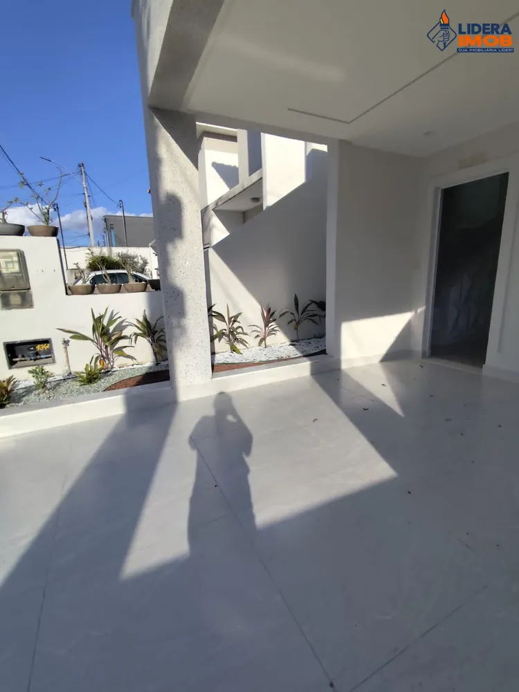 Casa, 2 quartos, 100 m² - Foto 14