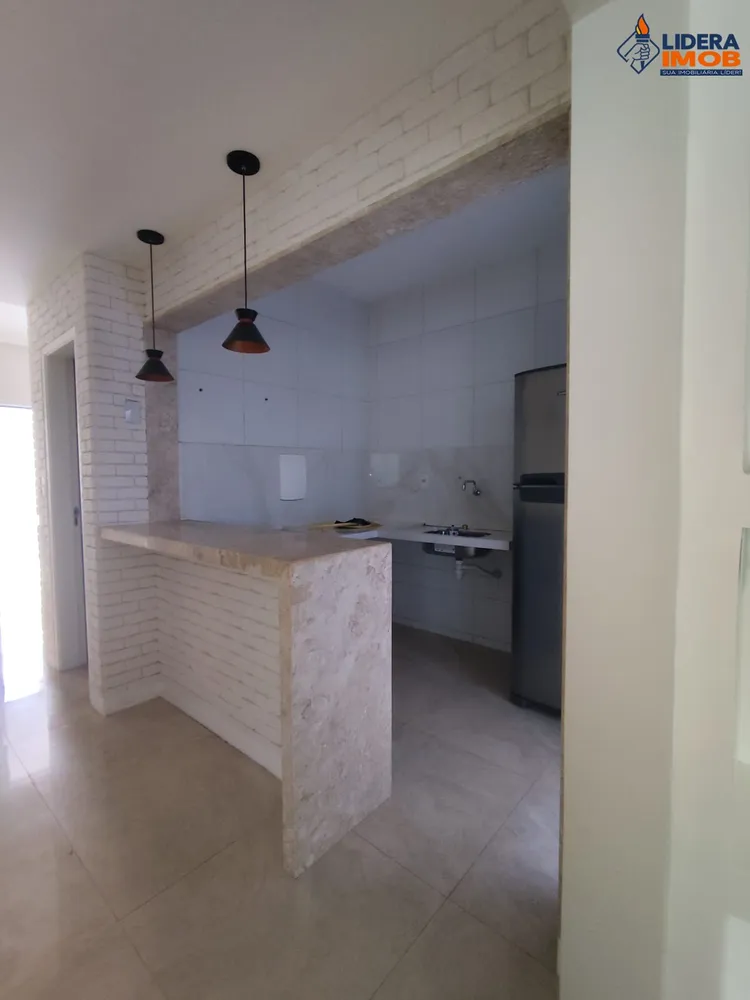 Casa, 2 quartos, 100 m² - Foto 6