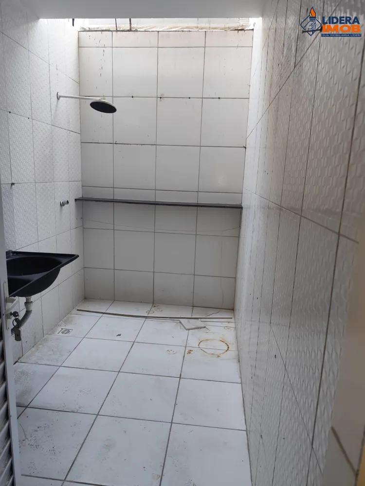 Casa, 2 quartos, 100 m² - Foto 9