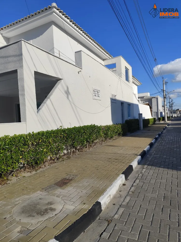 Casa, 2 quartos, 100 m² - Foto 8