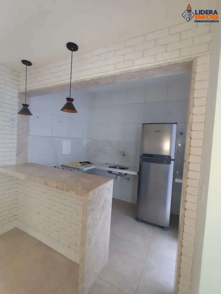 Casa, 2 quartos, 100 m² - Foto 7
