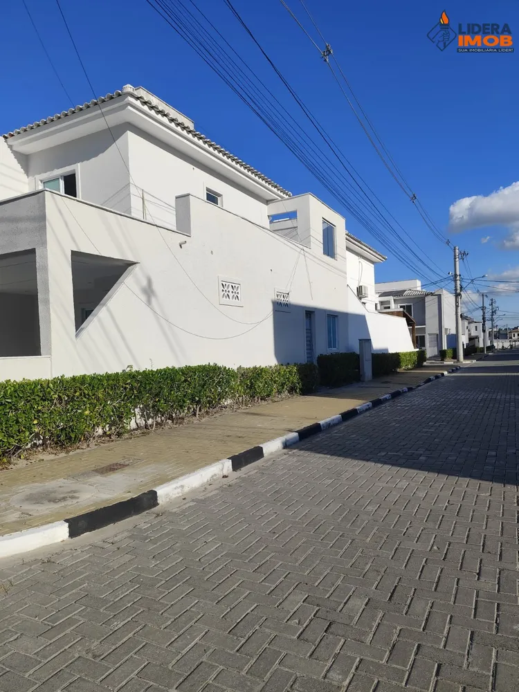 Casa, 2 quartos, 100 m² - Foto 11